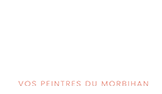 MAISON CORRAL