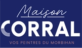 MAISON CORRAL